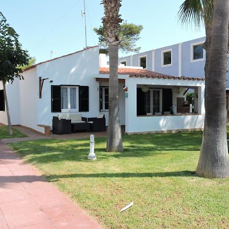 Chalet Cerca De La Playa كالا ان بوسش المظهر الخارجي الصورة